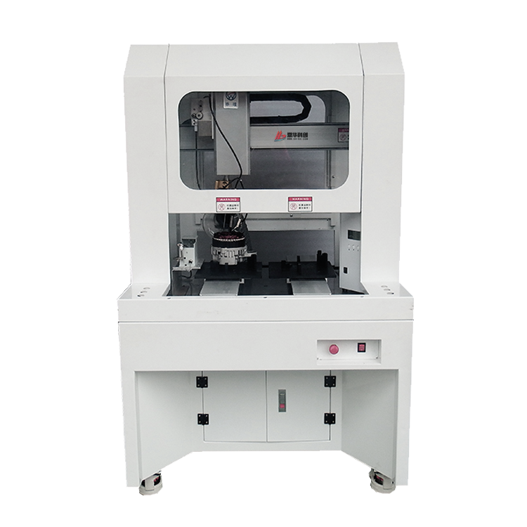 ���ʽ˫��λ�Զ�������DH-F-H5331R