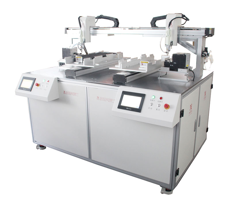 ���ʽ˫ƴ��˿��DH-L555511-X