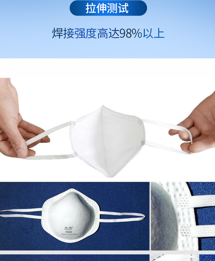 详情_04.jpg