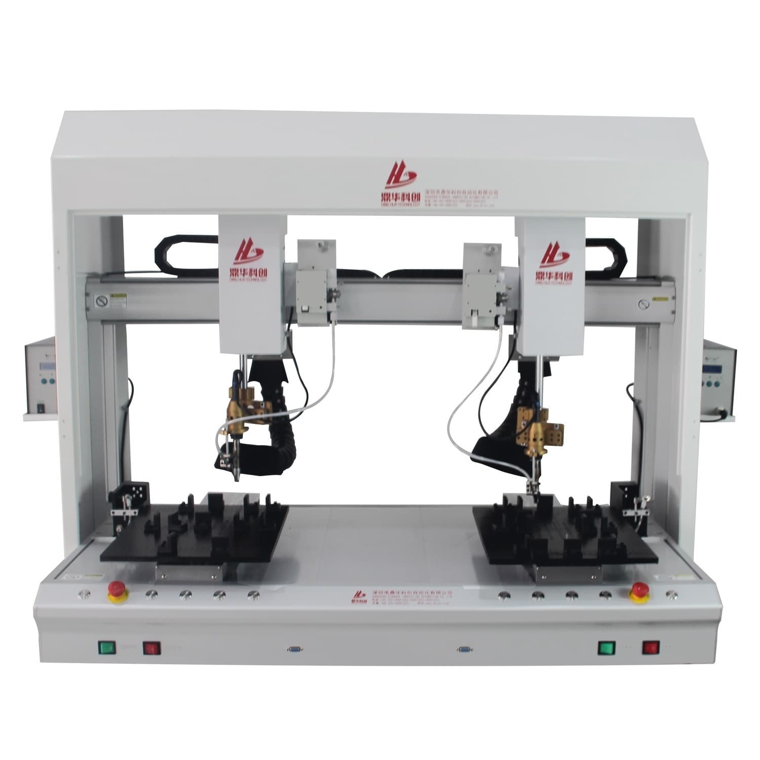 ����ʽ˫ƴ������DH-HX800X