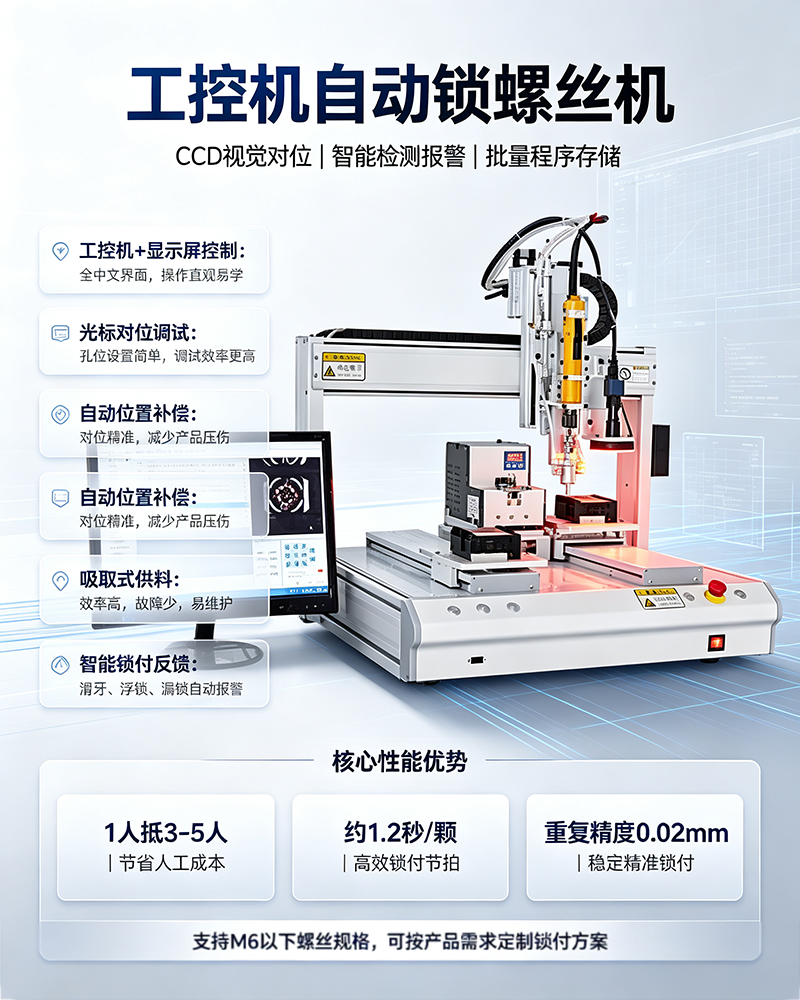 ����ʽ˫��λ�Ӿ���˿��DH-L5331-VIS.png