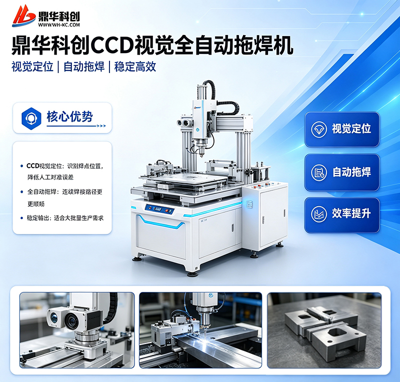 CCD�Ӿ�ȫ�Զ��Ϻ���.jpg