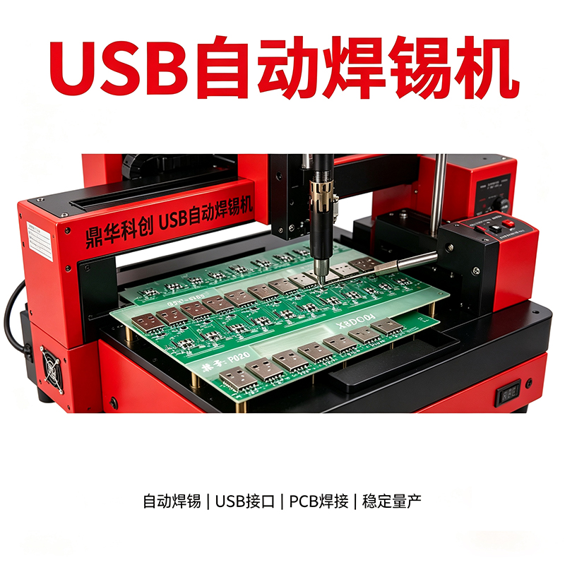 USB�Զ�������