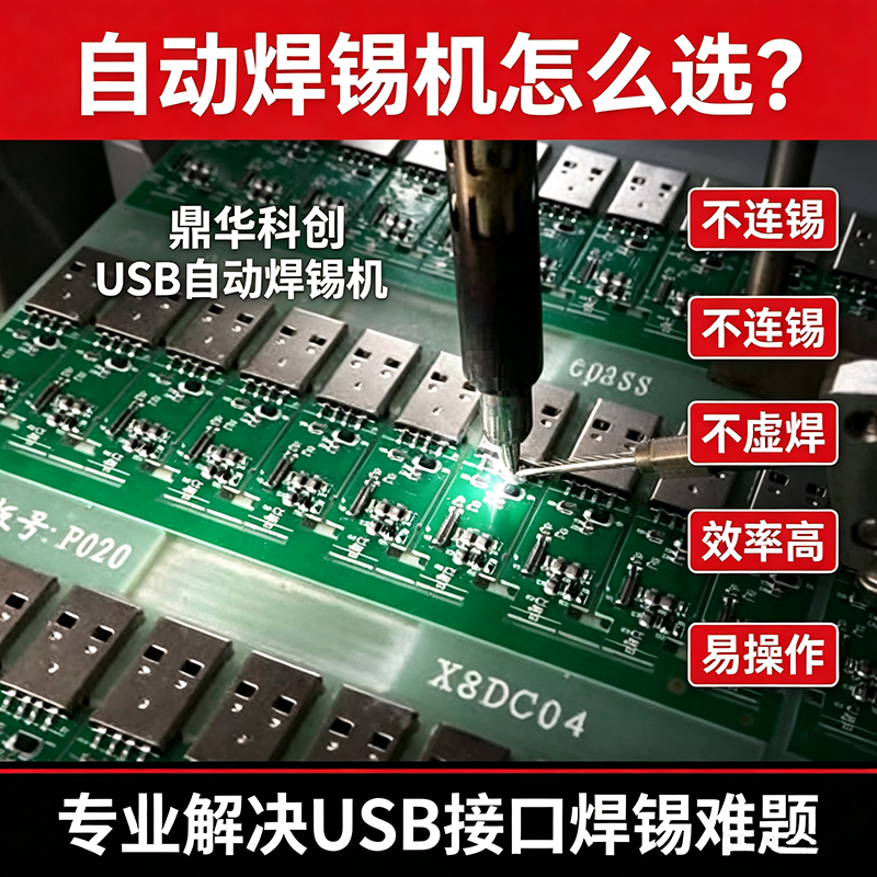 USB�Զ�������