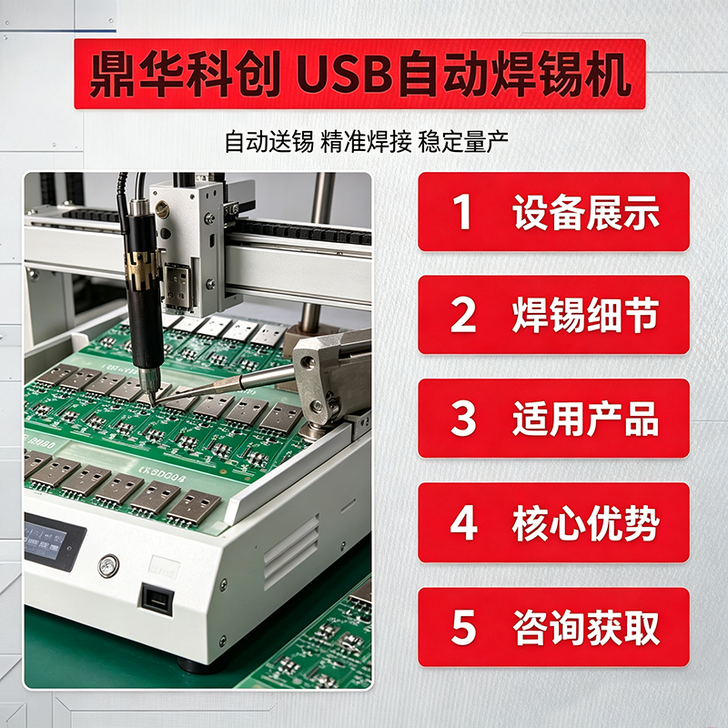 USB�Զ�������