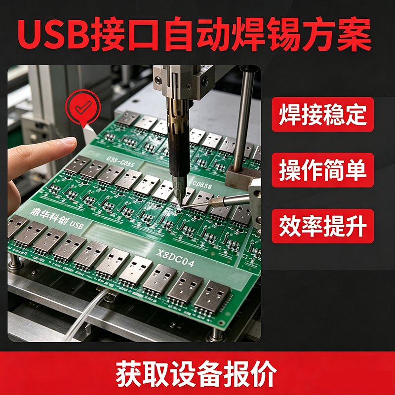 USB�Զ�������