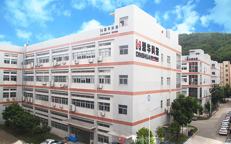深圳市U乐国际官网入口科创自动化有限公司 深圳市U乐国际官网入口科创自动化有限公司