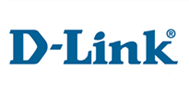 �����ͻ�D-LINK