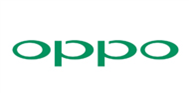 �����ͻ�OPPO