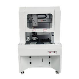 ���ʽ˫��λ�Զ�������DH-F-H5331R