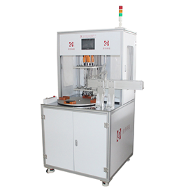 ���ת��ʽ��ͷ��˿��DH-L541-C