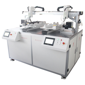 ���ʽ˫ƴ��˿��DH-L555511-X