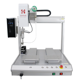 ����ʽ˫��λ����������DH-H5331R