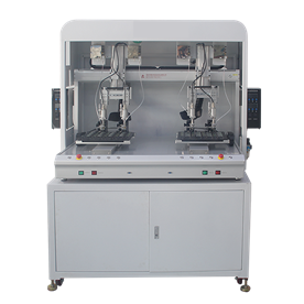 ����ʽ˫ƴ������DH-HX800X