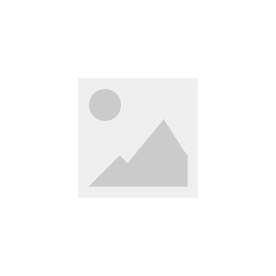 �������ܻ�е��
