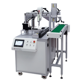 ���ʽ����λ�Զ�������˿��DH-L441-X