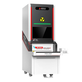 U�ֹ��ʹ���������ܵ��ϻ�  DHKC-S500