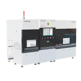 U�ֹ��ʹ���������ܵ��ϻ� DHKC-1100