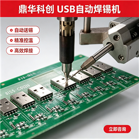 USB�Զ�������