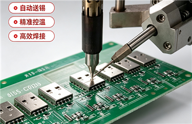 Ϊʲôѡ��USB�Զ�����������Чʡ��������Ʒ��ȫ�����ƽ���